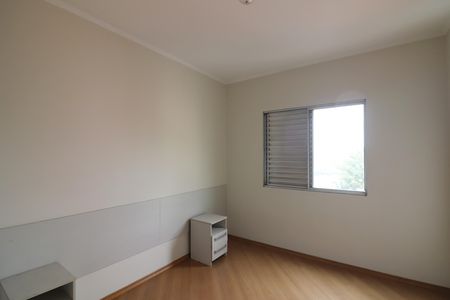 Apartamento à venda com 65m², 2 quartos e 1 vagaQuarto 2