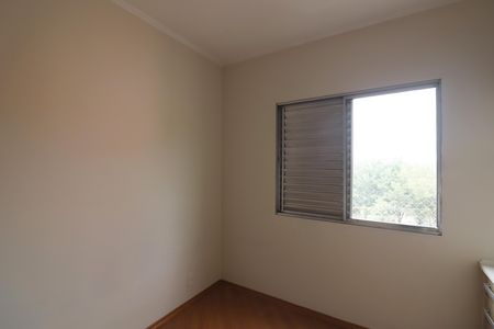 Quarto 1 de apartamento à venda com 2 quartos, 65m² em Vila Santa Luzia, São Bernardo do Campo