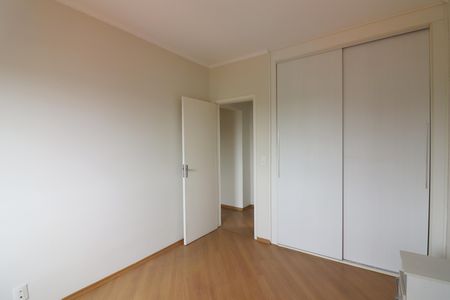Apartamento à venda com 65m², 2 quartos e 1 vagaQuarto 2