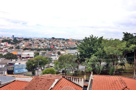 Apartamento à venda com 65m², 2 quartos e 1 vagaQuarto 1 Vista 