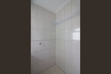 Apartamento à venda com 65m², 2 quartos e 1 vagaÁrea de Serviço