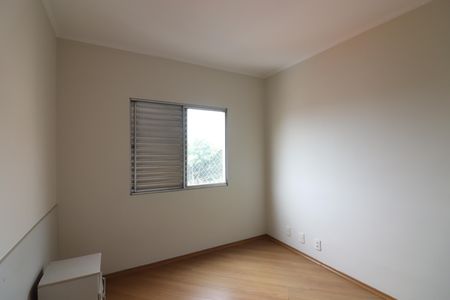 Apartamento à venda com 65m², 2 quartos e 1 vagaQuarto 2