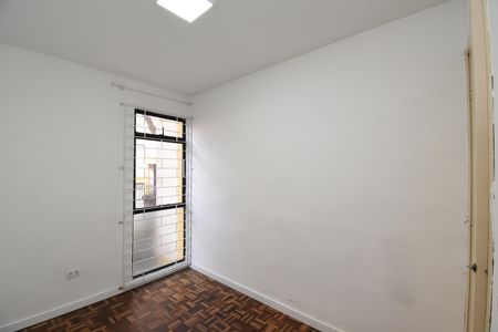 Apartamento para alugar com 57m², 3 quartos e 1 vagaQuarto 3