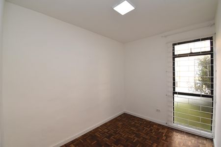 Apartamento para alugar com 57m², 3 quartos e 1 vagaQuarto 2