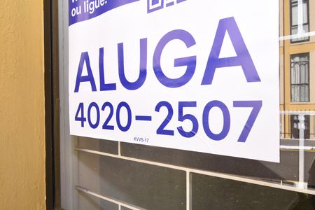 Apartamento para alugar com 57m², 3 quartos e 1 vagaCódigo