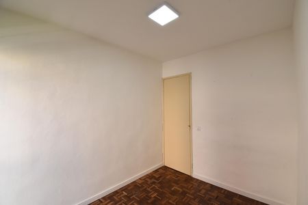 Apartamento para alugar com 57m², 3 quartos e 1 vagaQuarto 2