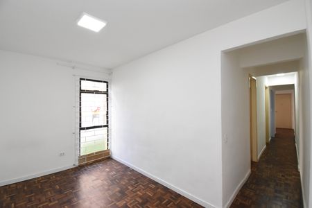 Apartamento para alugar com 57m², 3 quartos e 1 vagaQuarto 1