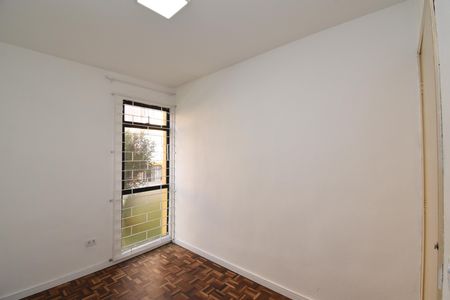 Quarto 2 de apartamento para alugar com 3 quartos, 57m² em Barreirinha, Curitiba