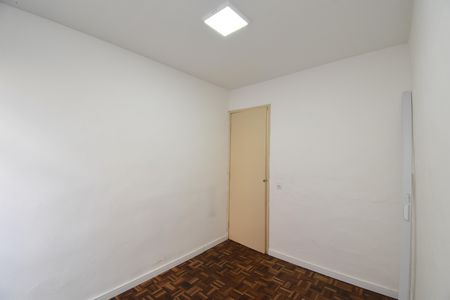 Apartamento para alugar com 57m², 3 quartos e 1 vagaQuarto 3