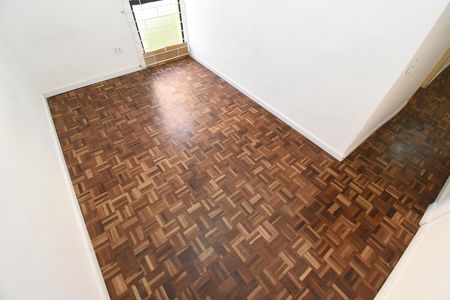 Apartamento para alugar com 57m², 3 quartos e 1 vagaQuarto 1