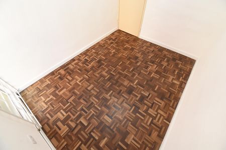 Apartamento para alugar com 57m², 3 quartos e 1 vagaQuarto 2