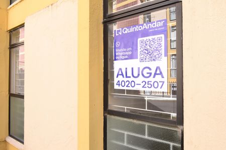 Apartamento para alugar com 57m², 3 quartos e 1 vagaPlaca