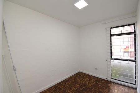 Apartamento para alugar com 57m², 3 quartos e 1 vagaQuarto 3