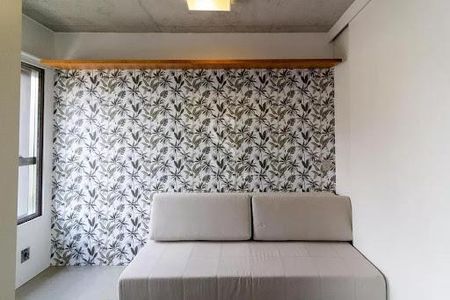 Apartamento para alugar com 70m², 2 quartos e 1 vaga