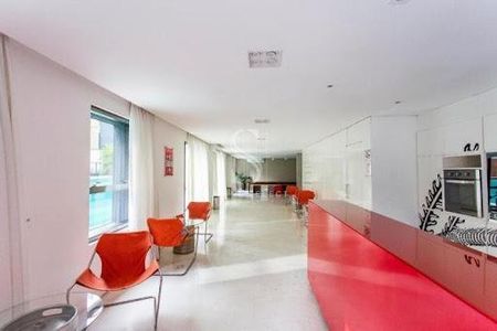 Apartamento para alugar com 70m², 2 quartos e 1 vaga