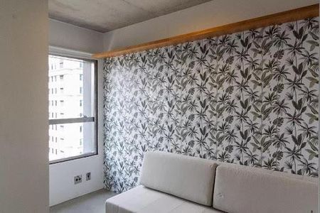 Apartamento para alugar com 70m², 2 quartos e 1 vaga