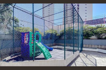 Apartamento à venda com 40m², 1 quarto e 1 vaga Apartamento à venda com 40m², 1 quarto e 1 vagaFoto 18