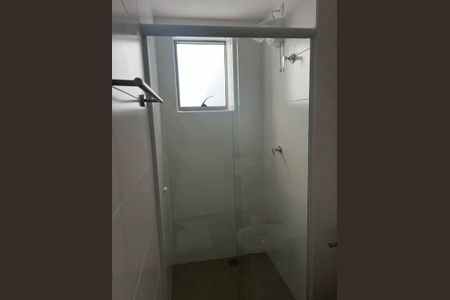 Apartamento à venda com 1 quarto, 26m² em Jardins, São Paulo