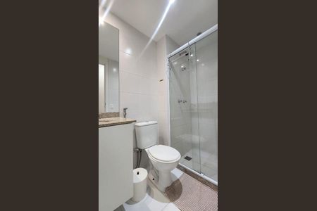 Apartamento para alugar com 2 quartos, 69m² em Barra Olímpica, Rio de Janeiro