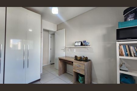 Apartamento para alugar com 69m², 2 quartos e 1 vaga