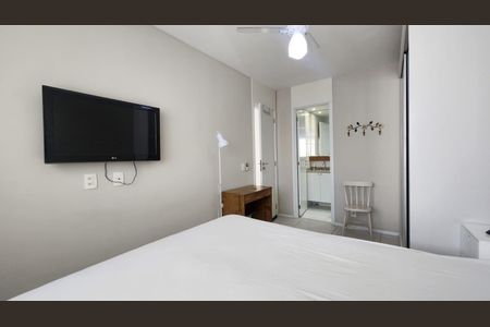 Apartamento para alugar com 2 quartos, 69m² em Barra Olímpica, Rio de Janeiro