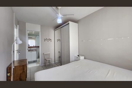 Apartamento para alugar com 2 quartos, 69m² em Barra Olímpica, Rio de Janeiro