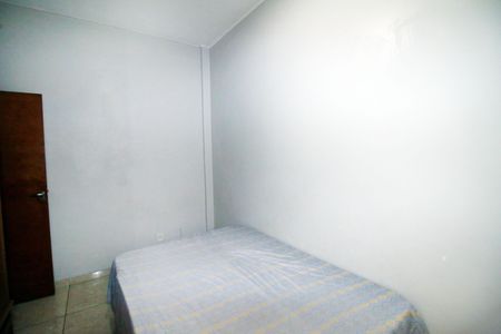 Apartamento à venda com 57m², 2 quartos e 1 vagaQuarto 2