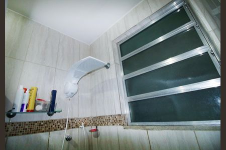 Apartamento à venda com 57m², 2 quartos e 1 vagaBanheiro
