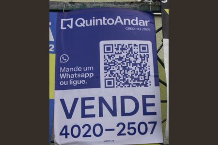 Apartamento à venda com 57m², 2 quartos e 1 vagaPlaca
