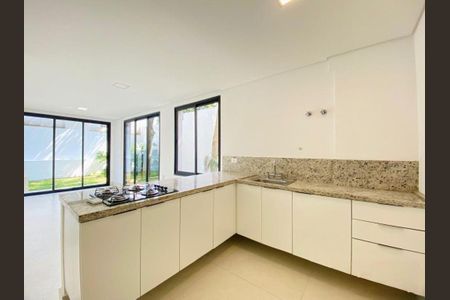 Apartamento à venda com 1 quarto, 115m² em Sumarezinho, São Paulo