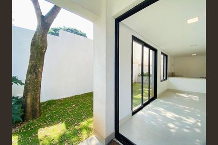 Apartamento à venda com 1 quarto, 115m² em Sumarezinho, São Paulo