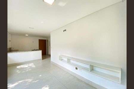 Apartamento à venda com 1 quarto, 115m² em Sumarezinho, São Paulo