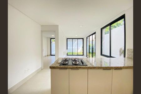 Apartamento à venda com 1 quarto, 115m² em Sumarezinho, São Paulo