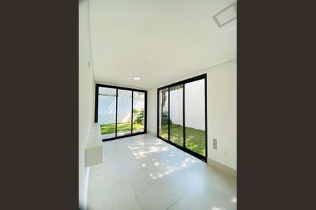 Apartamento à venda com 1 quarto, 115m² em Sumarezinho, São Paulo