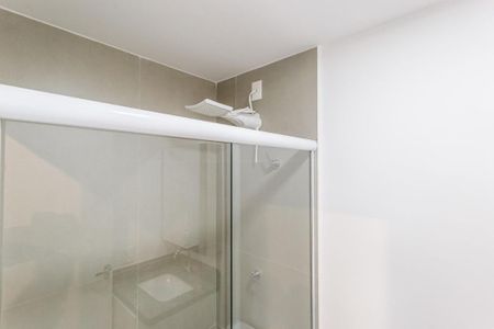 Foto 15 de apartamento para alugar com 2 quartos, 32m² em Vila Olímpia, São Paulo
