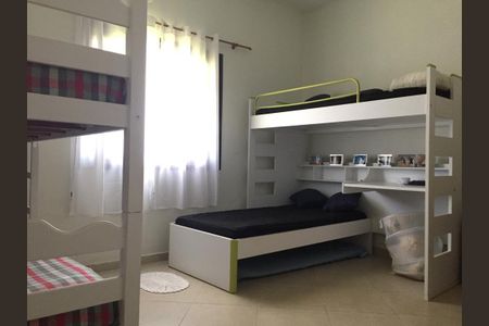 Casa para alugar com 250m², 3 quartos e 10 vagas