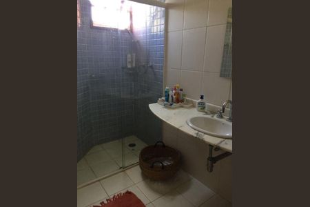 Casa para alugar com 250m², 3 quartos e 10 vagas