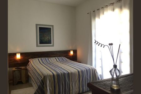 Casa para alugar com 250m², 3 quartos e 10 vagas