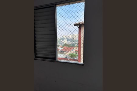 Apartamento à venda com 50m², 2 quartos e sem vagaVista