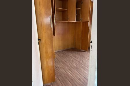 Apartamento à venda com 50m², 2 quartos e sem vagaQuarto