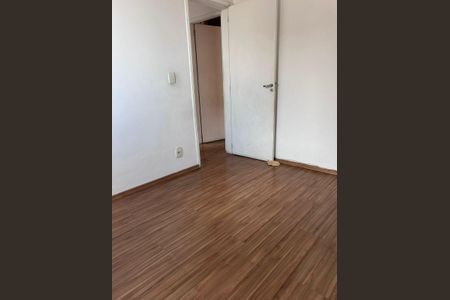 Apartamento à venda com 50m², 2 quartos e sem vagaQuarto