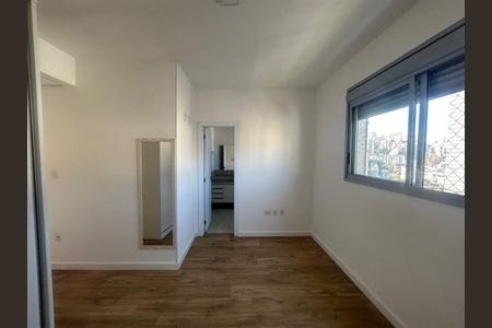 Apartamento para alugar com 4 quartos, 208m² em Buritis, Belo Horizonte