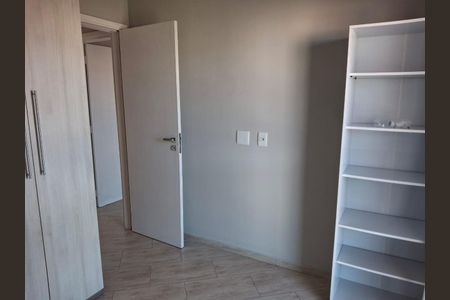 Apartamento para alugar com 21m², 3 quartos e 2 vagas