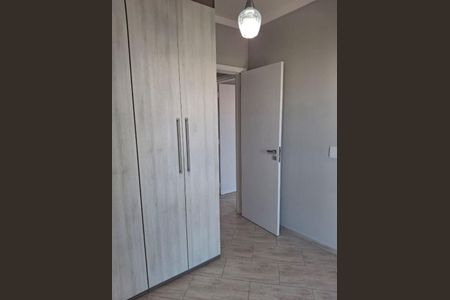 Apartamento para alugar com 21m², 3 quartos e 2 vagas