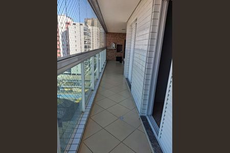 Apartamento para alugar com 21m², 3 quartos e 2 vagas