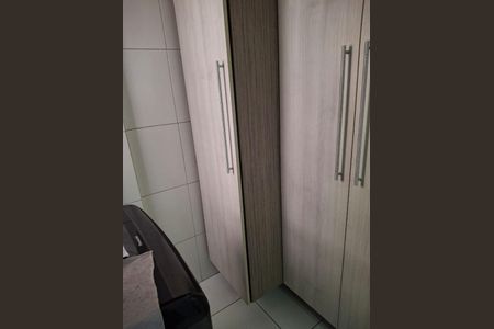 Apartamento para alugar com 21m², 3 quartos e 2 vagas