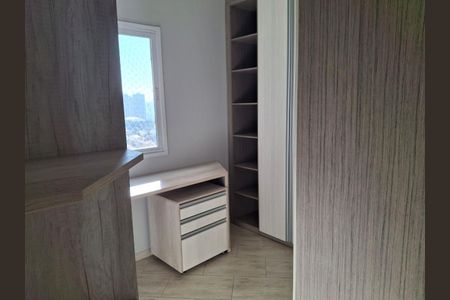 Apartamento para alugar com 21m², 3 quartos e 2 vagas