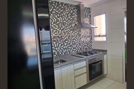 Apartamento para alugar com 21m², 3 quartos e 2 vagas