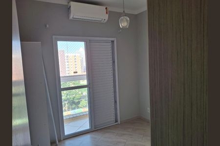 Apartamento para alugar com 21m², 3 quartos e 2 vagas