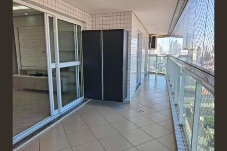 Apartamento para alugar com 21m², 3 quartos e 2 vagas